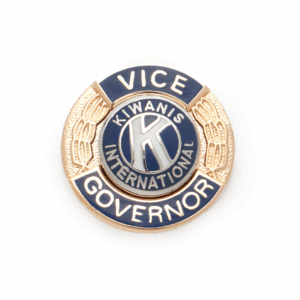 Pin Vice Governor