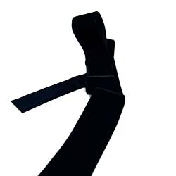 Band für Collier