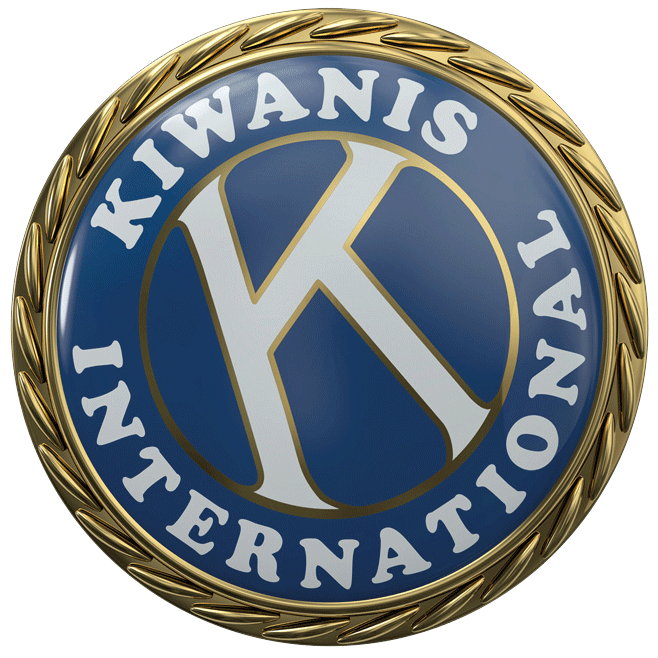 Kiwanis Shop Austria
