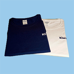 Damen T-Shirt