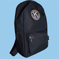 Rucksack