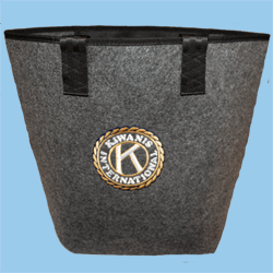 Filztasche