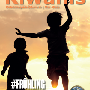 K1 News