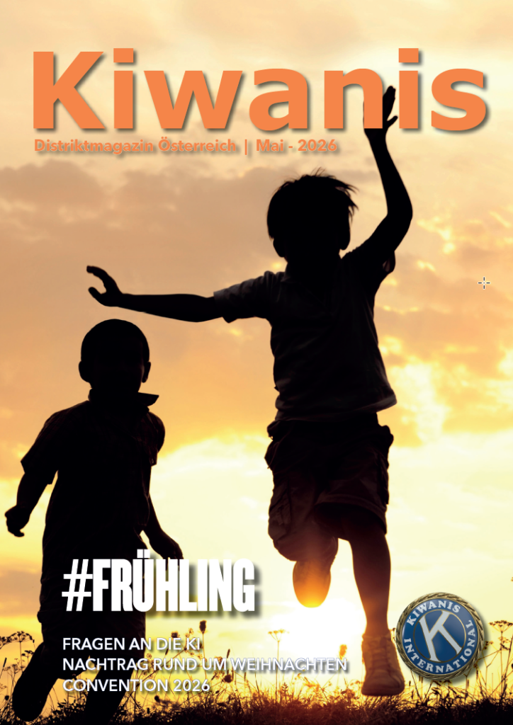 K1 News
