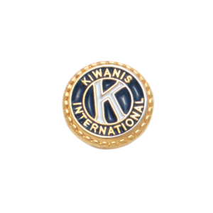 Memberpin, 6mm, kurze Nadel